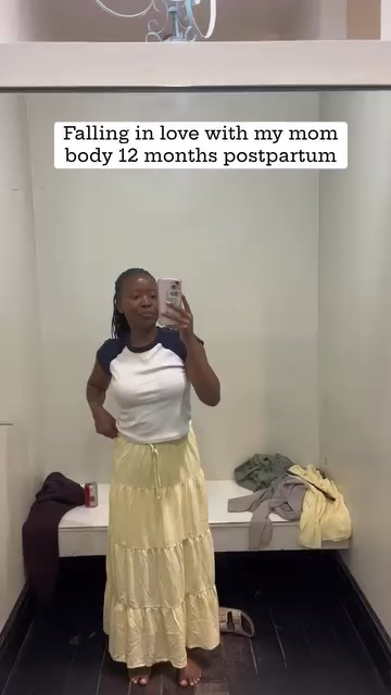 Clothing Trying Haul