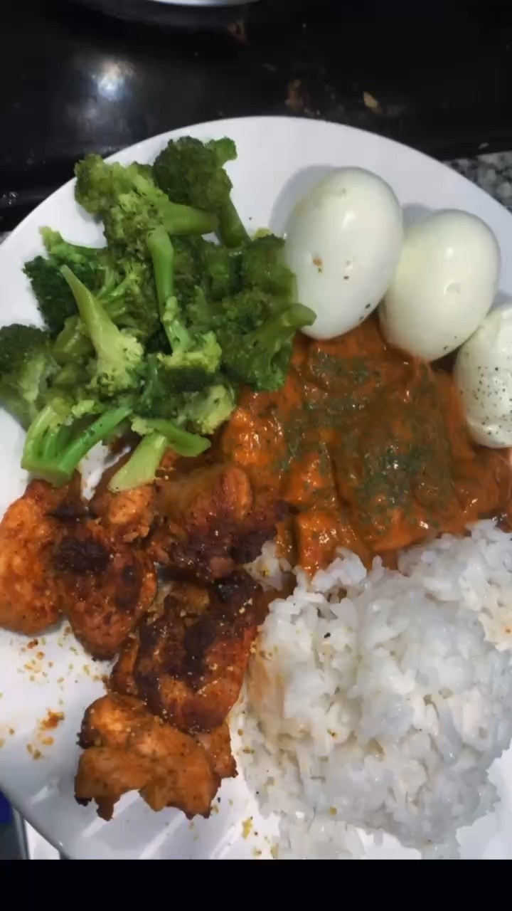 Mukbang