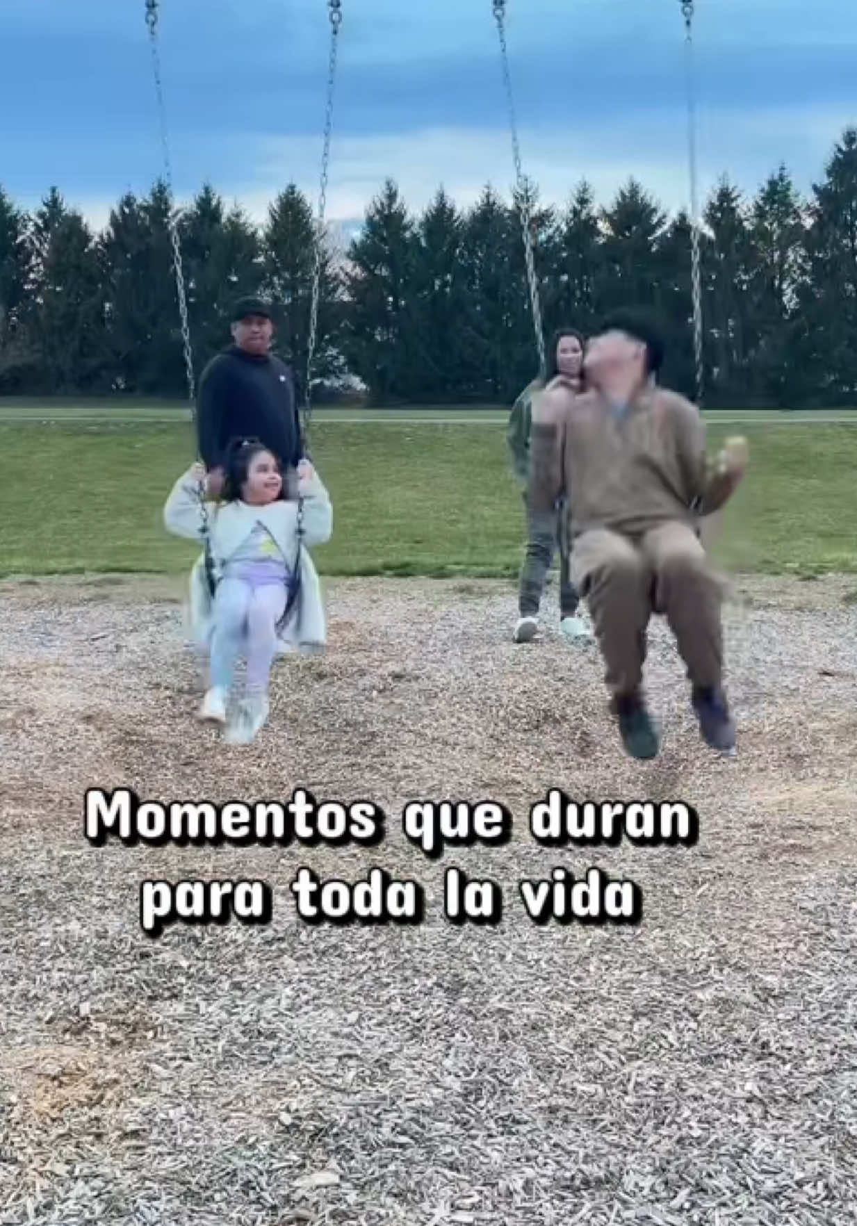 Momentos que duran para siempre #mama #momentos