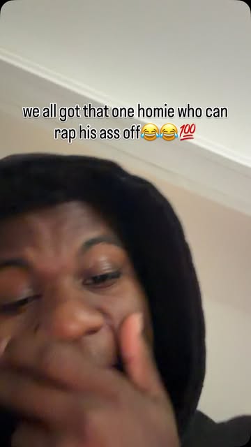 @dareallscootz no sneak diss DROP THAT SHIT😭😭 #ddeeuucceee #rapping #scootz #unreleased #leak