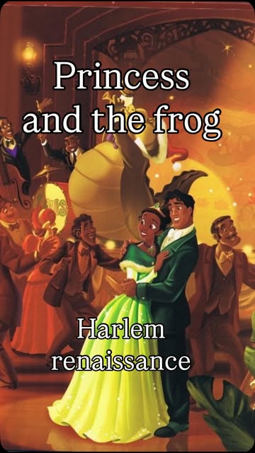 How do I feel about princess opening at a restaurant in Harlem, New York? #authorsofinstagram #blackauthor #booktok #...