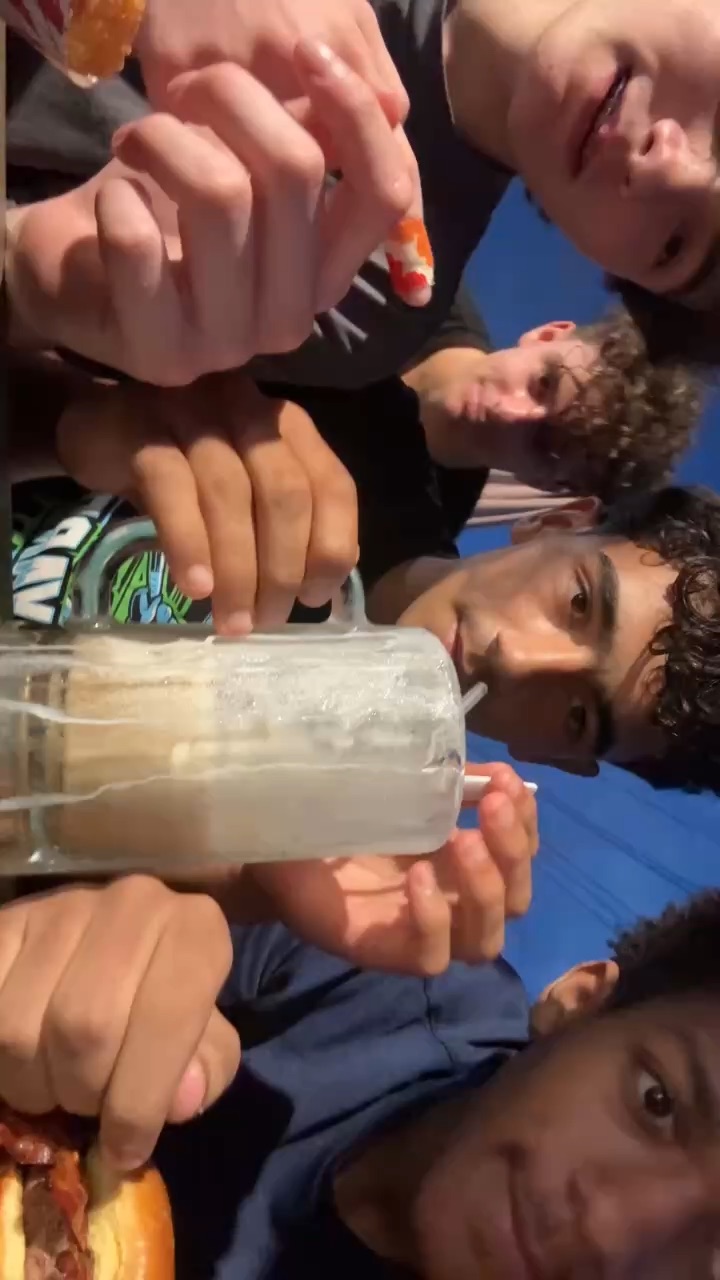 Mukbang