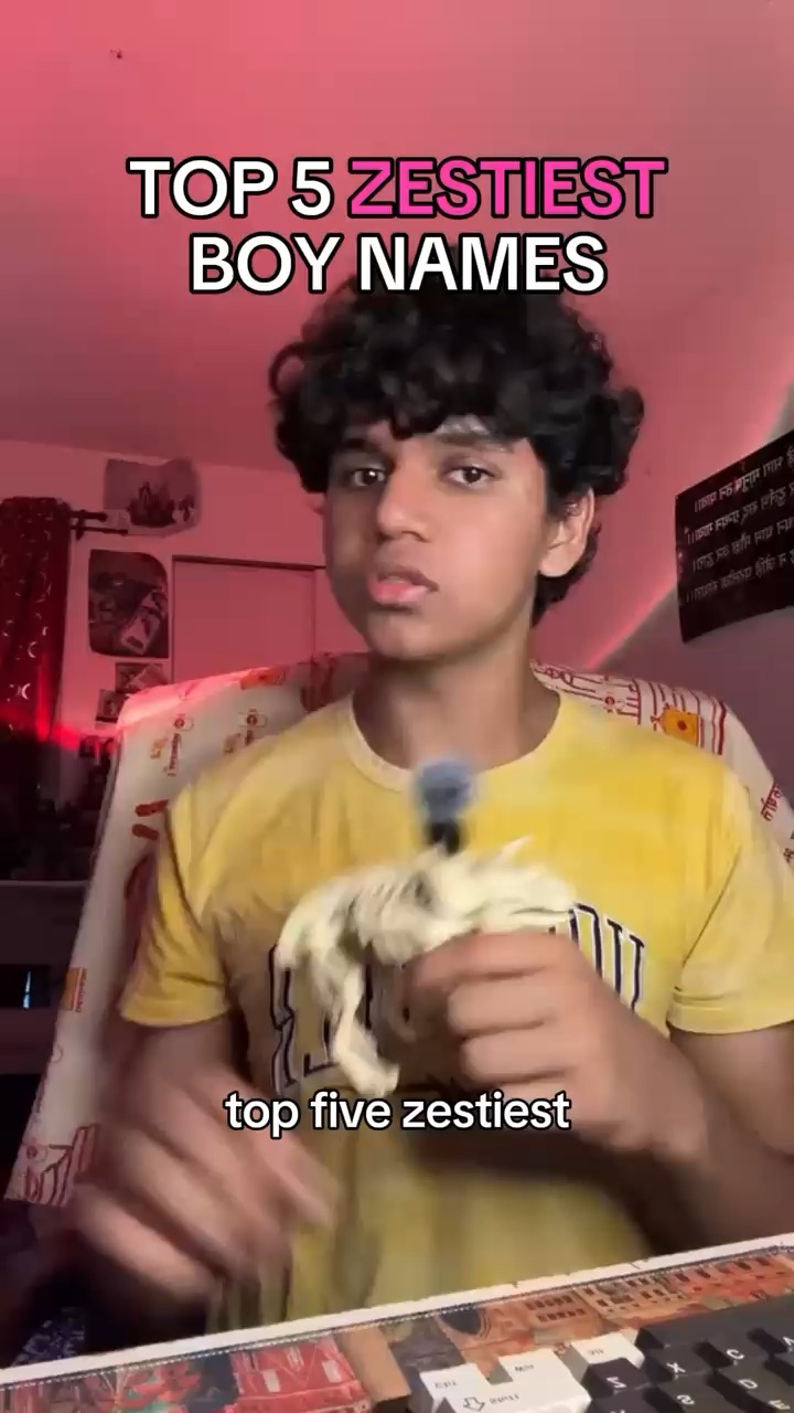 Phrasly