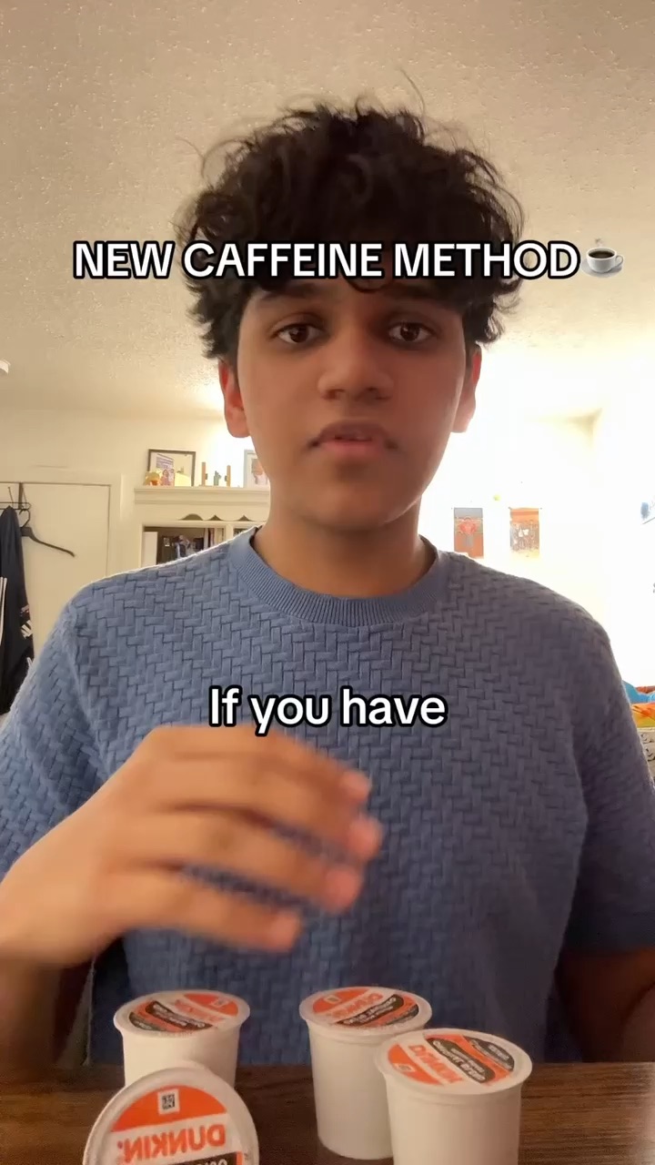 Turbo Ai