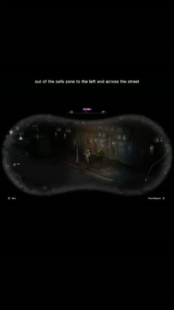 The best farm for nocturnal weapons #dyinglight2 #fyp
