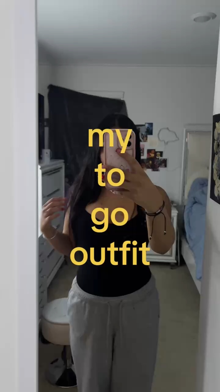 promoting bodysuit