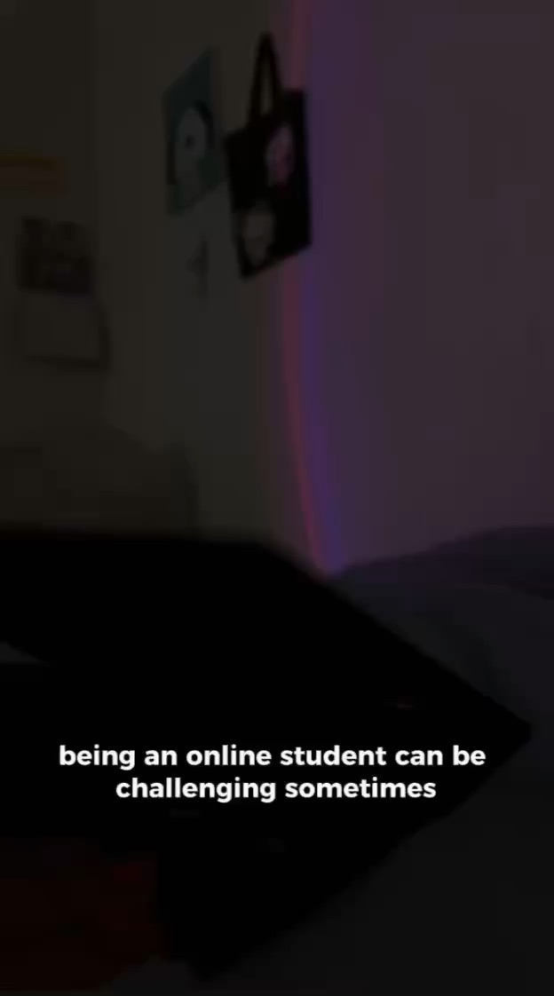 studley ai