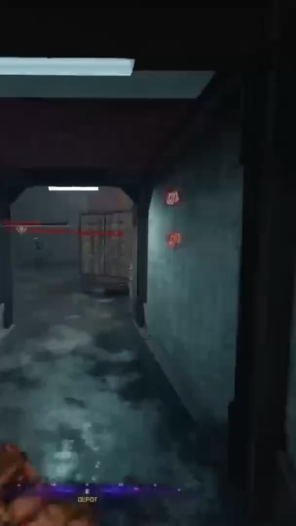 Was that 5 kills in a row or less