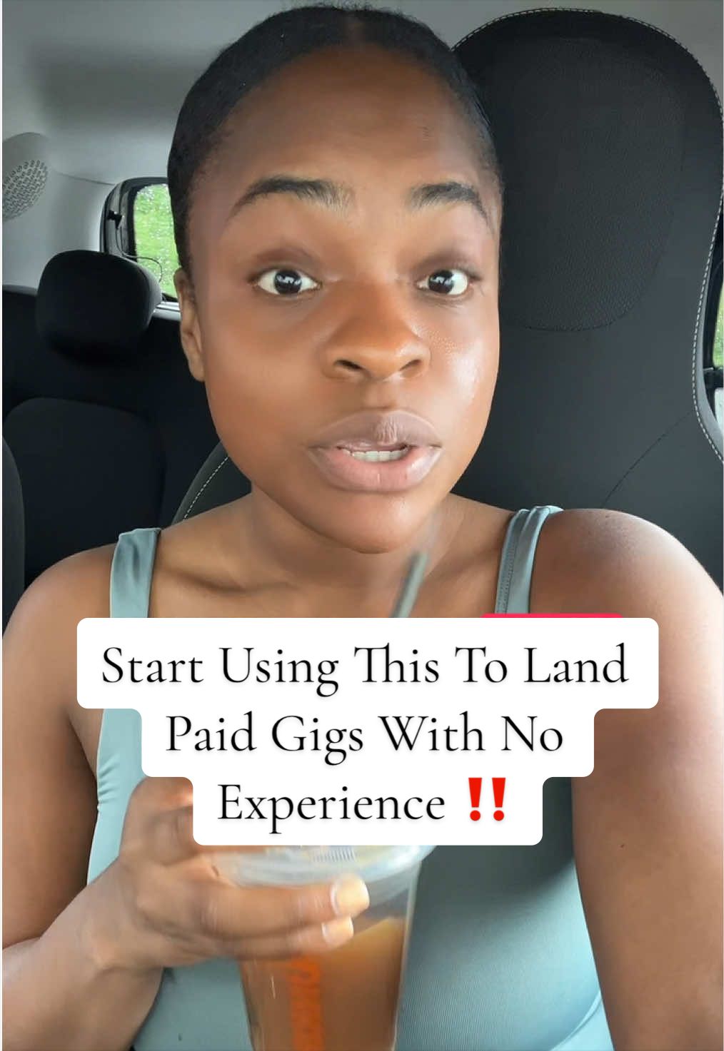 Stop Scrolling And Start Earning Using @sideshiftapp. Thank Me Later. #earnmoneyonline #ugccreator #smallcreators #re...