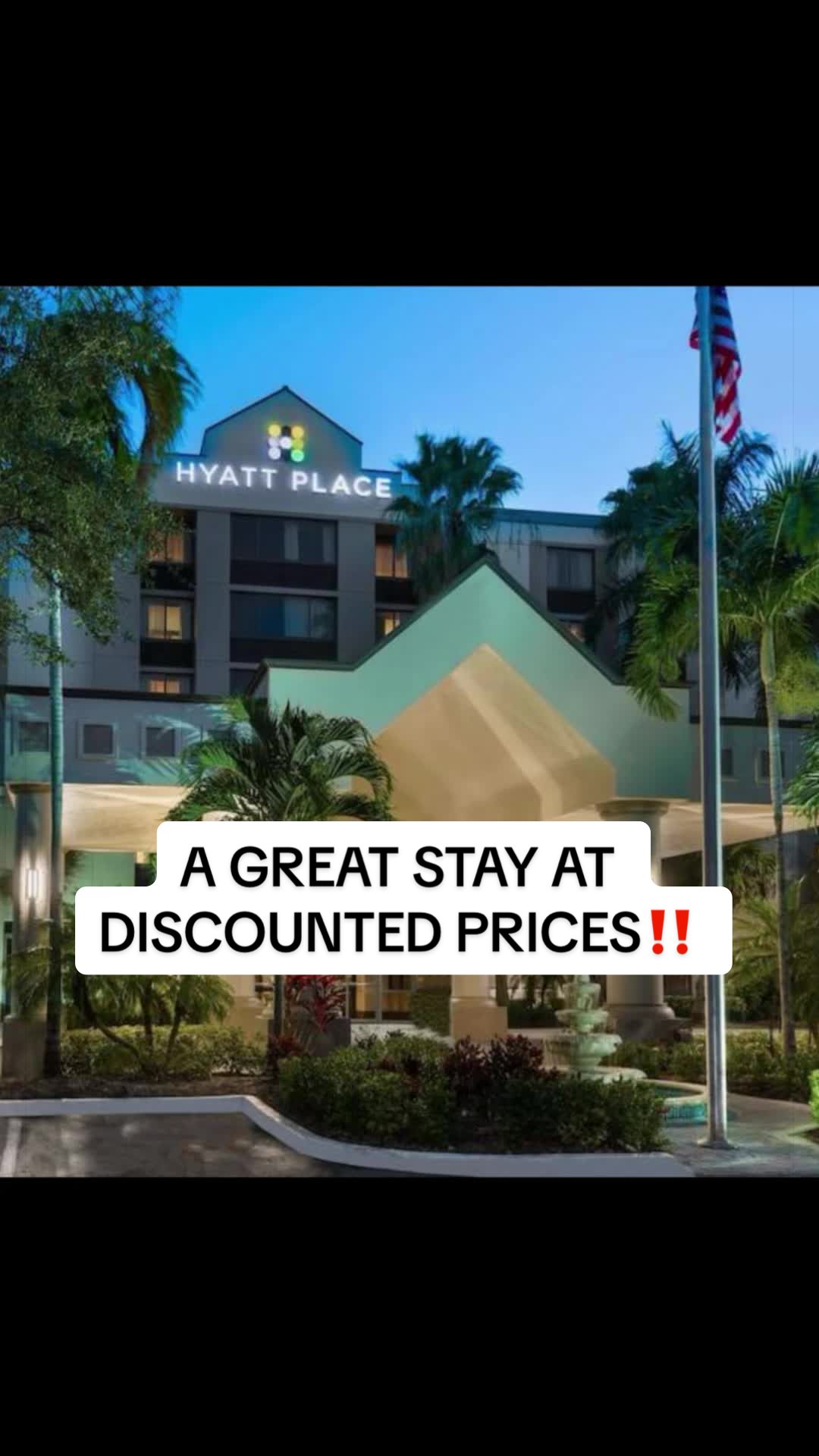 Another Great Booking Through Tik Tok Go! Don’t Click The Link For Bookings And Availability.#TikTokGo #TravelHacks #...