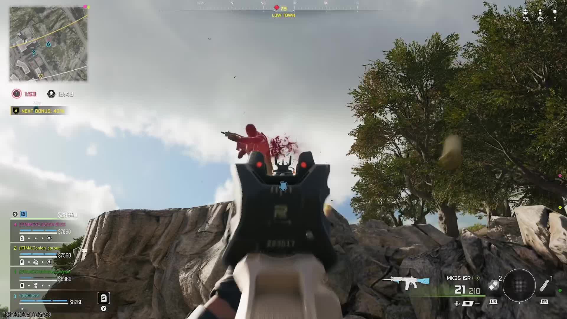 I wish someone would help me edit #fyp #warzone #edit #viral #game