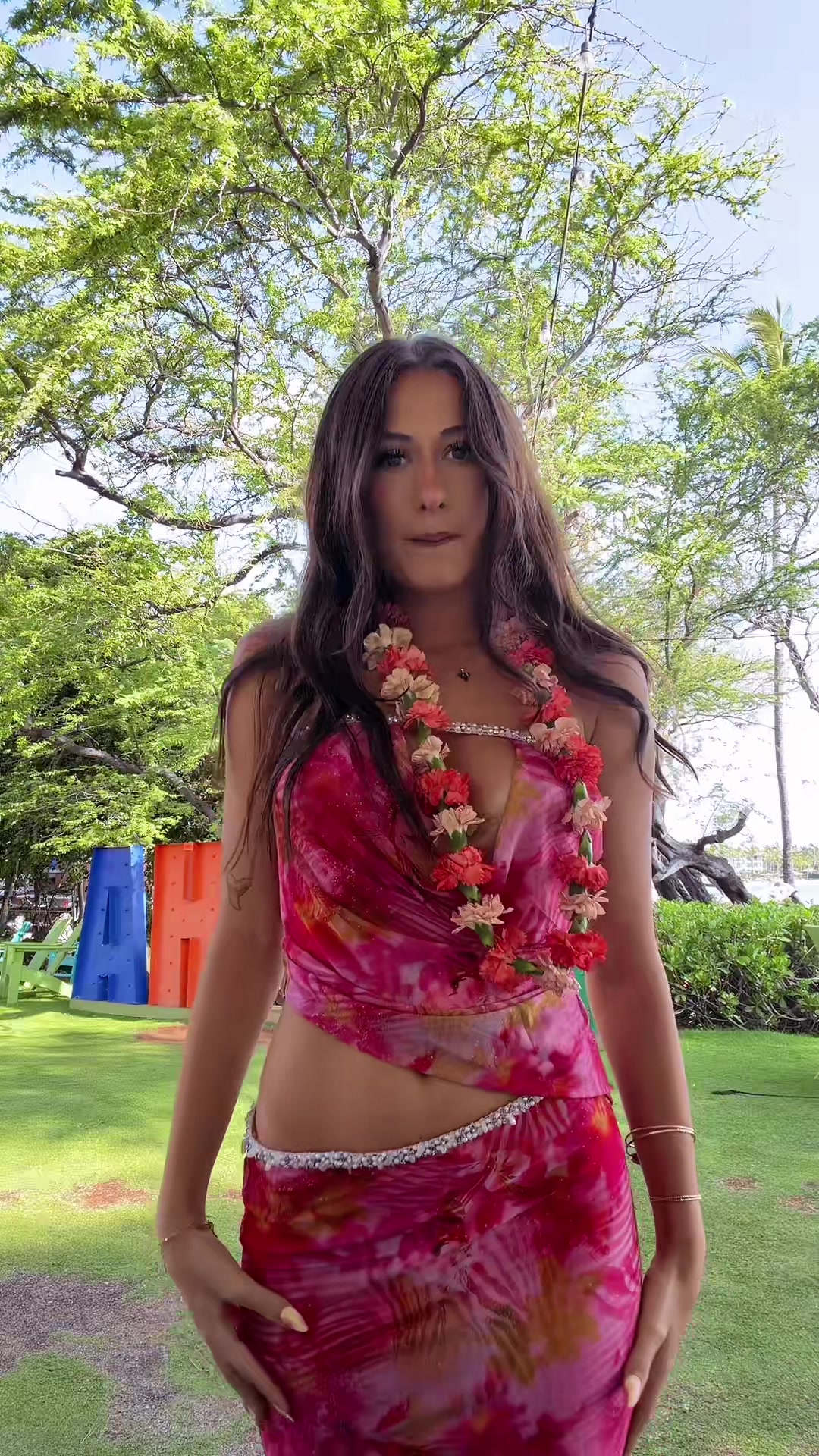 Bday@Outcast #fyp #birthday #hawaii
