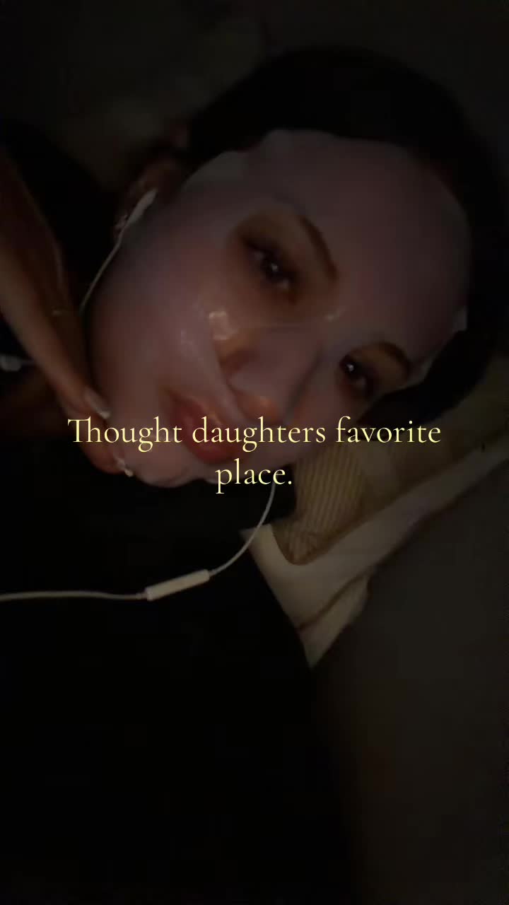 10 hour flight. #fyp #thoughtdaughter #plane #relatable