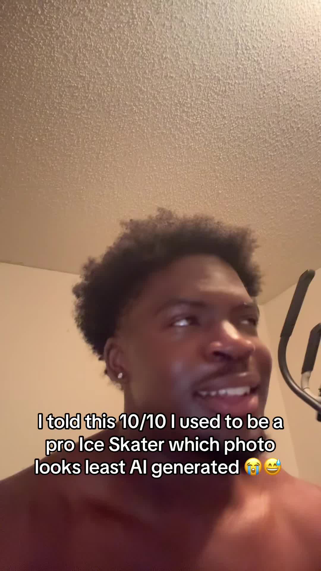 #CantinaAINB7W8S