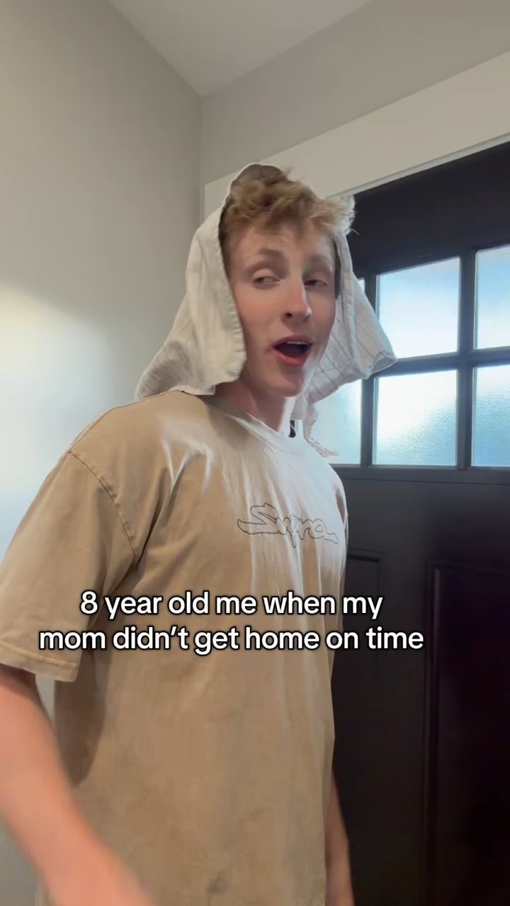video example