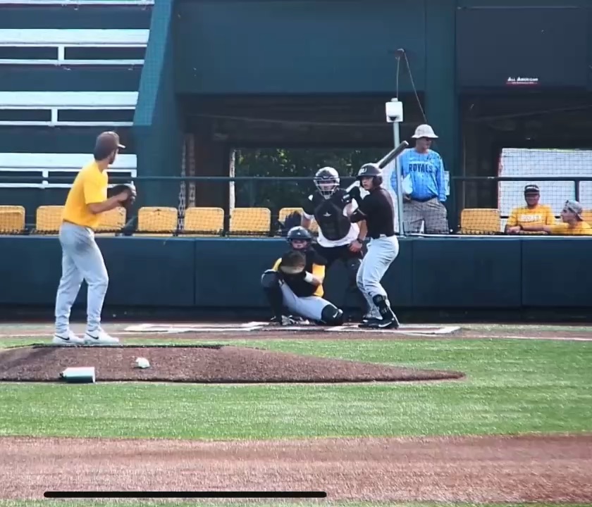 Homerun