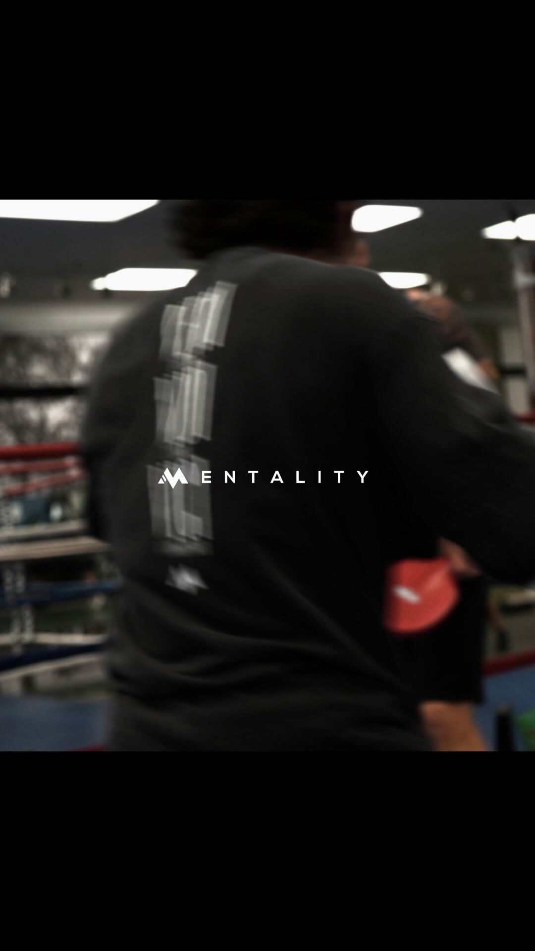 For the God-fearing man.. Latest Mentality releases and restocks: Oversized blanks, perfect fit, pure cotton. ⭐ 9000+...