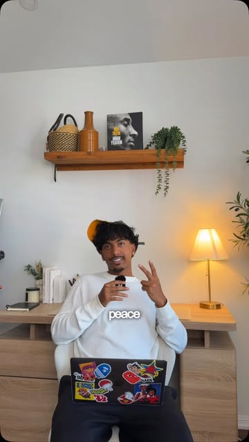 budget my pay check with me If you wanna steal my budget tracker click the link in my bio #money #finance #budgetingt...