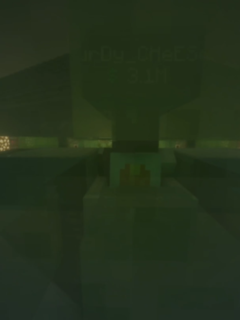 team flood on top #donutsmp #minecraft