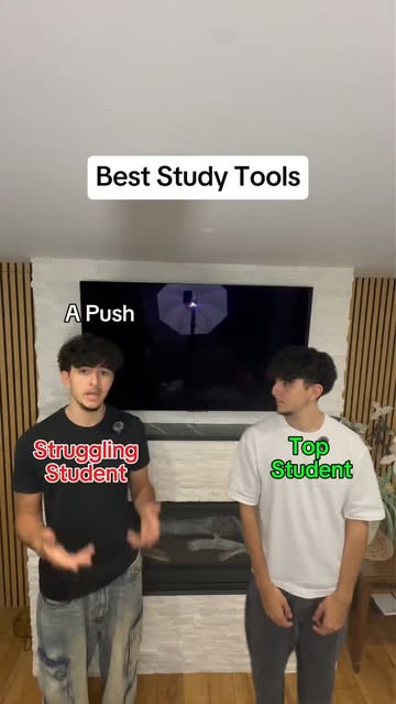 #math #fyp #viral #school #college
