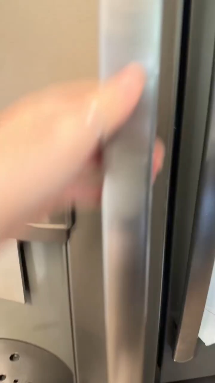 Olipop