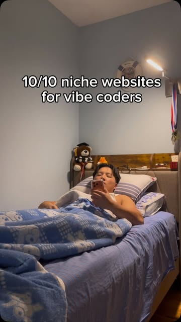 comment “web” and I’ll send you all the links #ai #techhumor #college #manuspartner #ad
