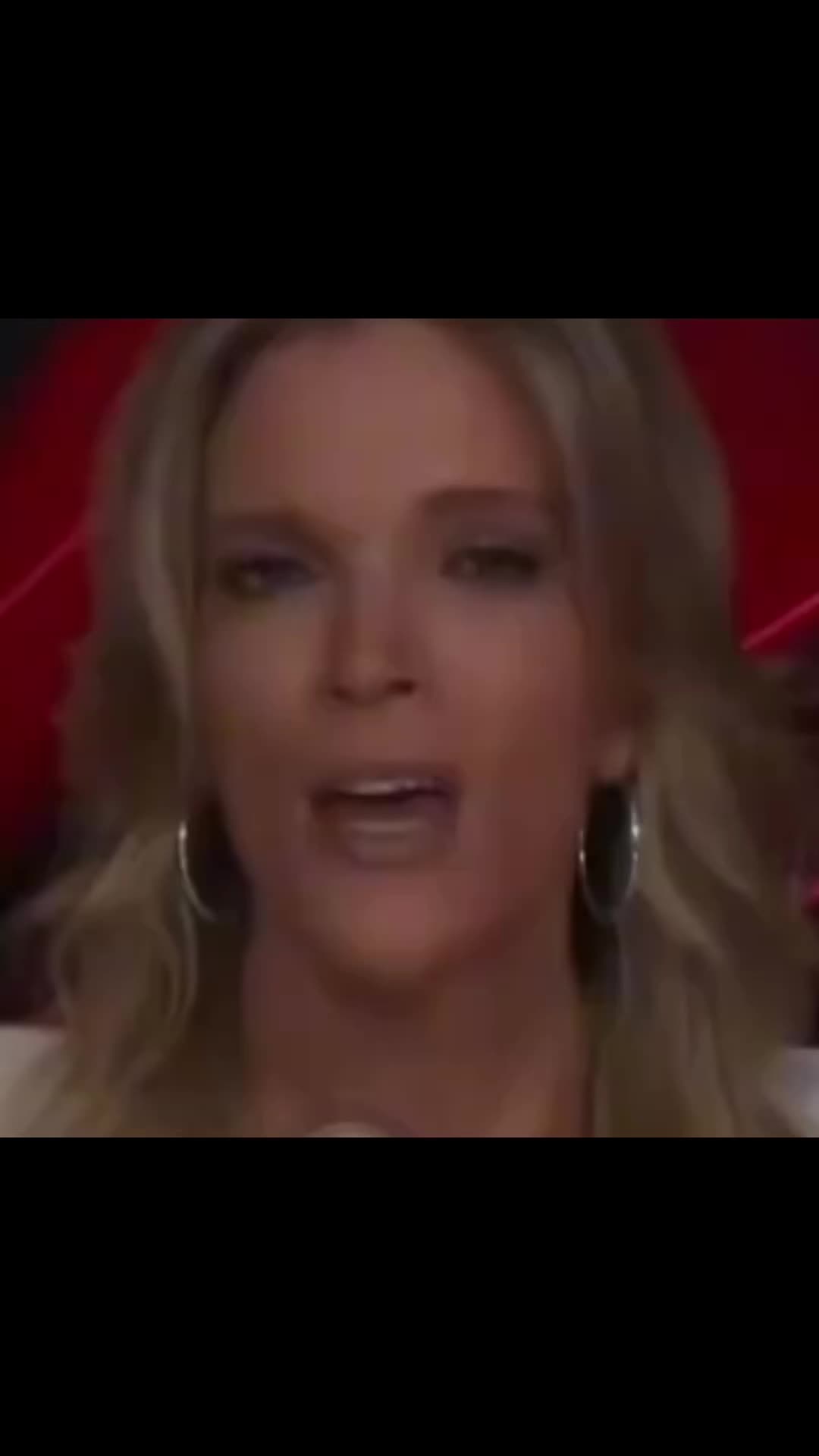 bleh
