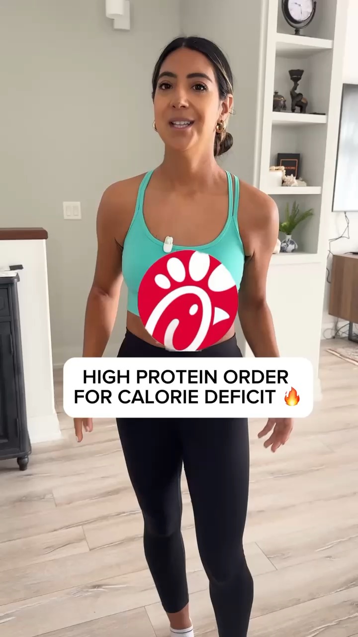 Menue fit app