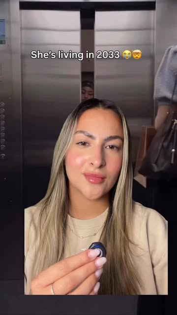 This is so crazy 😭 AI influencers are absolutely printing #onlinemoney #claudeai #sidehustle #aiinfluencer #sidehust...