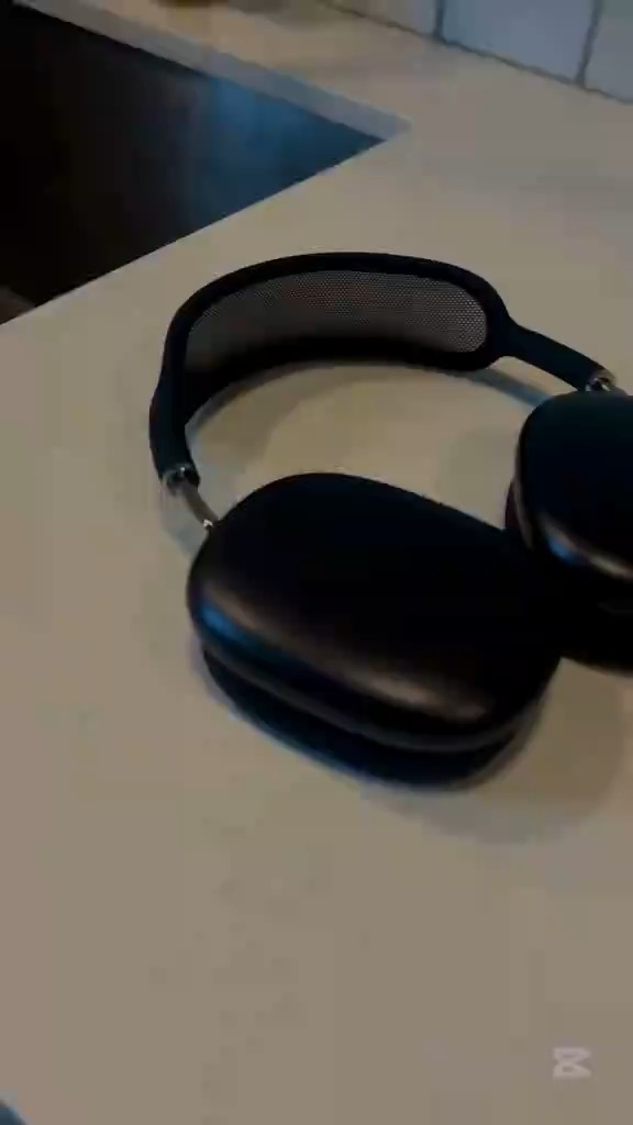 AirPod Max’s review