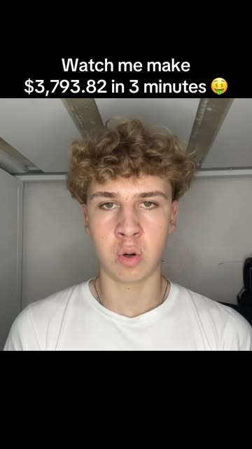 Why aren’t you doing this yet? 🤦‍♂️ #youtubeshorts #sidehustlesforbeginners #clipping #snazo #clipper