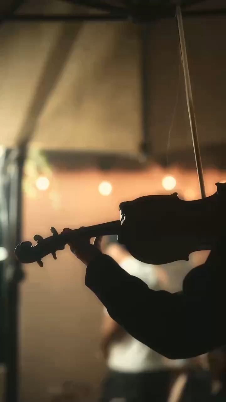Mariachi band