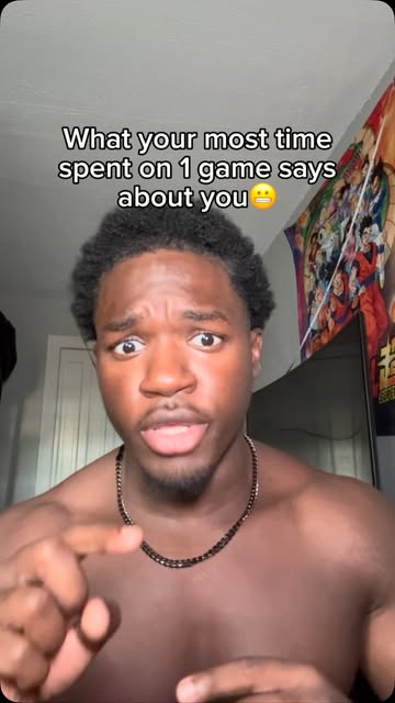 No offense😓 #gamers #fyp #viral