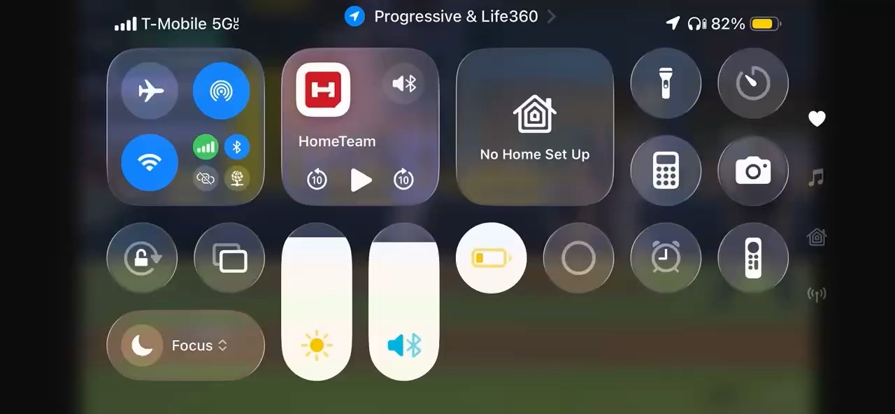 Hitting
