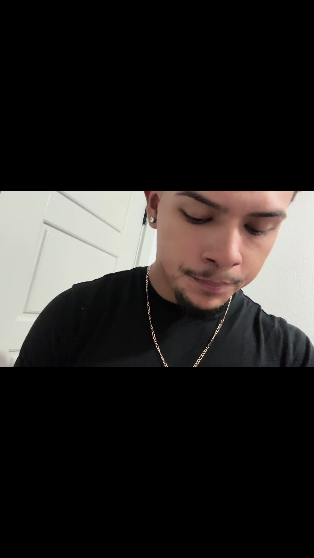give me suggestions on what yall would want to see related to my channel#vlog #gym #lifestyle #fyp