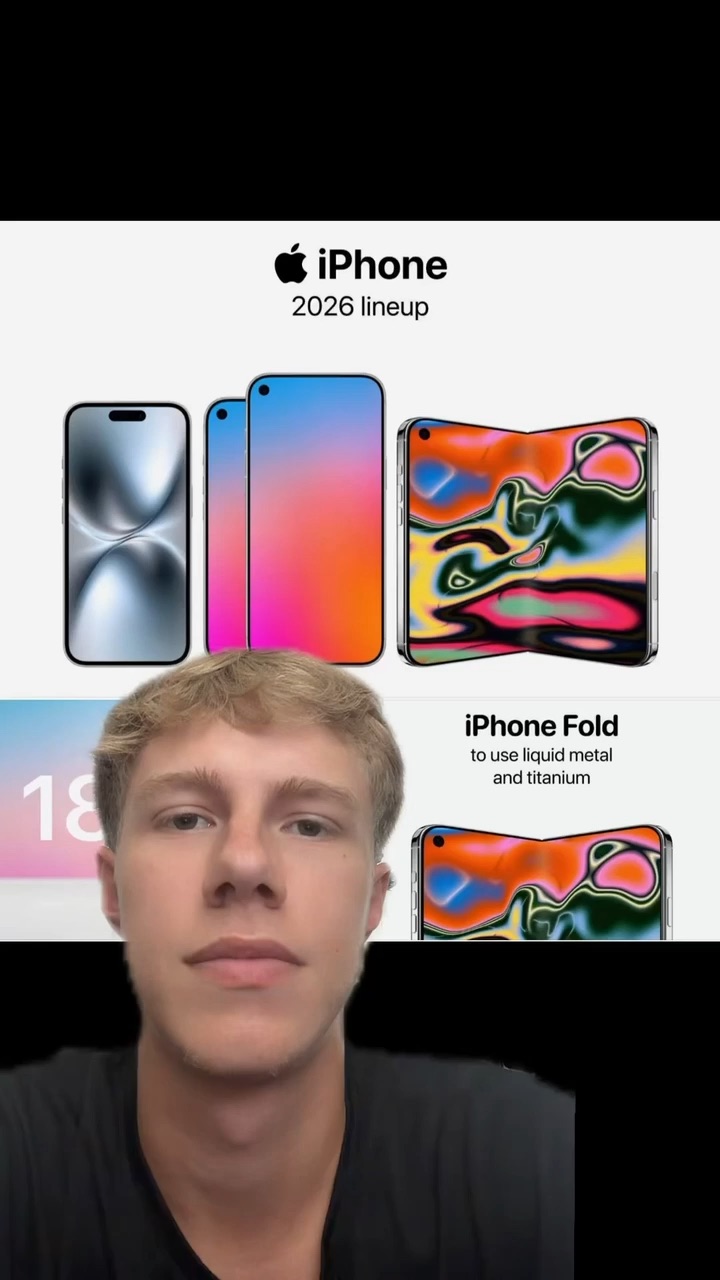 Apple News