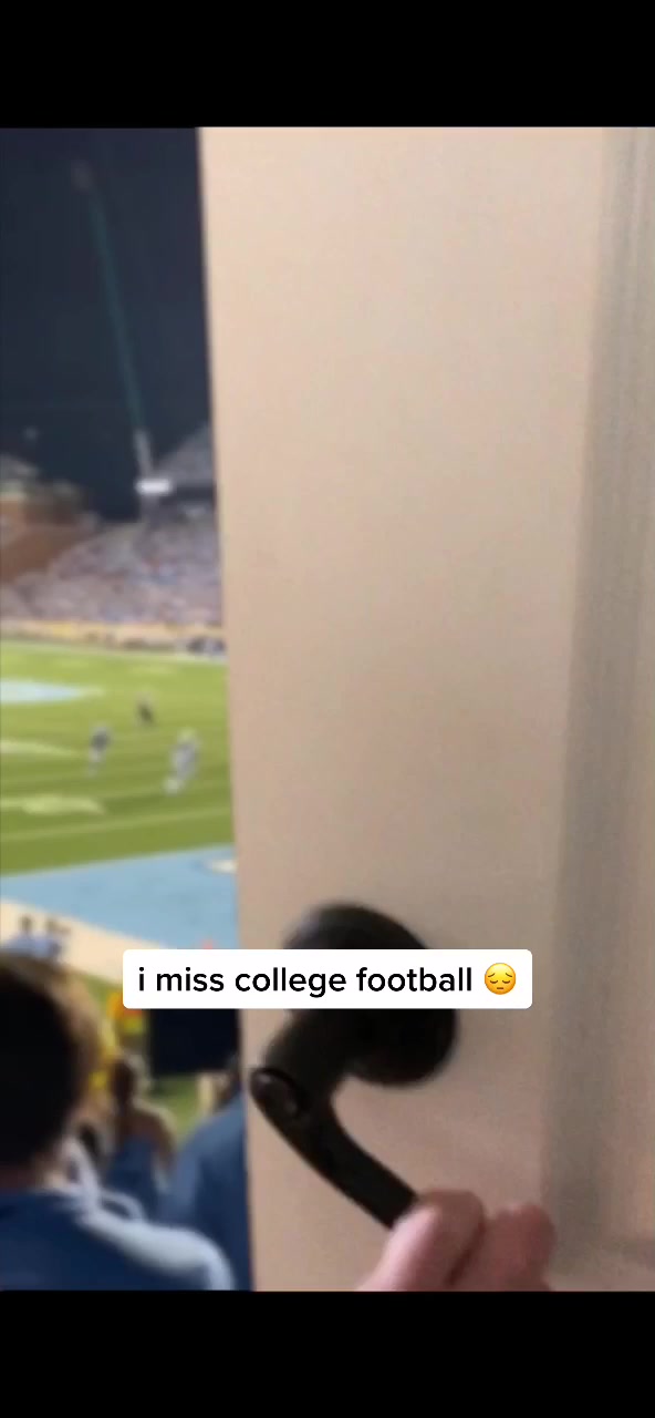 take me back to september #foryou #transition #fyp #football #unc #uncfootball #collegefootball #cfb @sam7howell