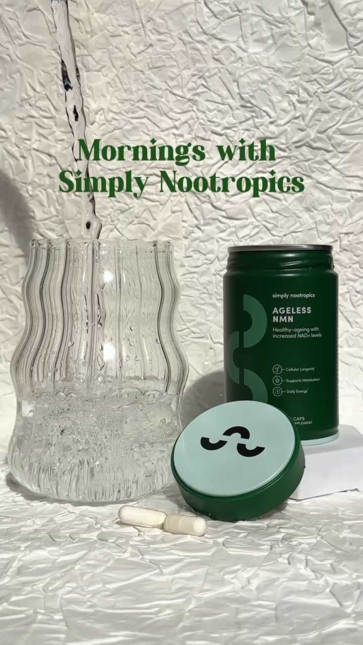 Supplements