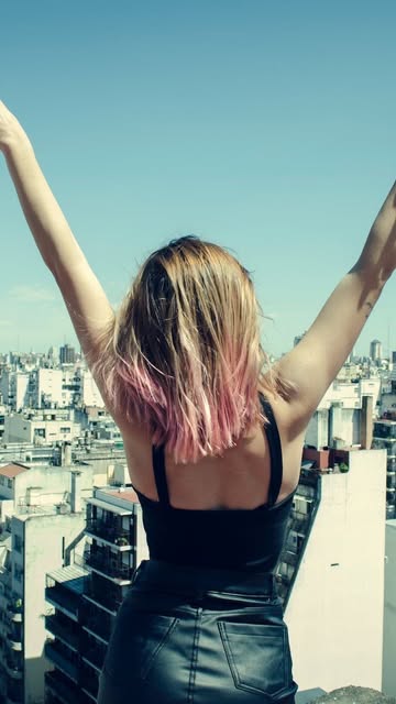 ✌️ᴅᴏɴ’ᴛ ᴀʟʟᴏᴡ ᴛʜᴇᴍ ᴛᴏ ᴘᴜʟʟ ʏᴏᴜ ɪɴᴛᴏ ᴛʜᴇɪʀ sᴛᴏʀᴍ! ᴘᴜʟʟ ᴛʜᴇᴍ ɪɴᴛᴏ ʏᴏᴜʀ ᴘᴇᴀᴄᴇ! ☝️ᴘᴀʏ ᴀᴛᴛᴇɴᴛɪᴏɴ ᴛᴏ ʏᴏᴜʀ ᴛʀɪɢɢᴇʀs! ᴛᴀᴋᴇ ᴀɴ...