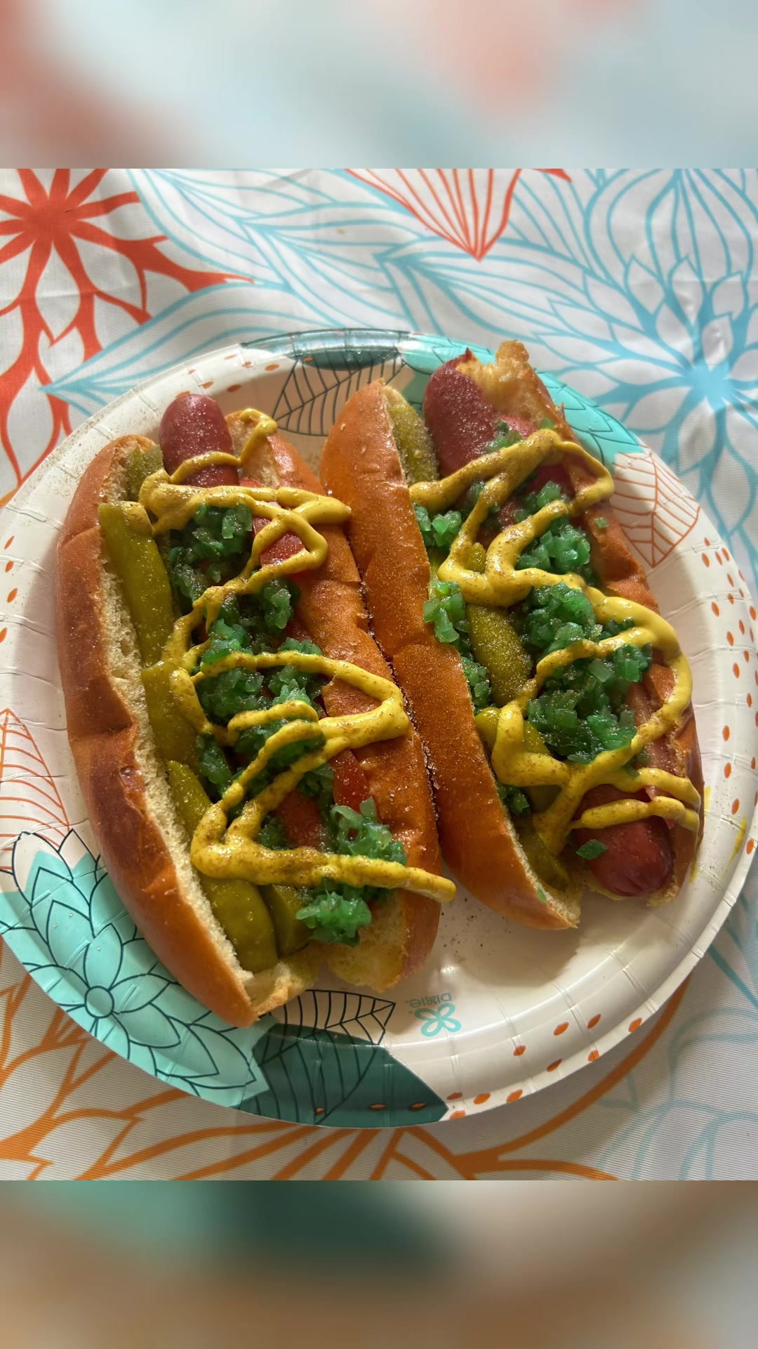 Wifey can cook #foodie #food #grill #cheflife #menu