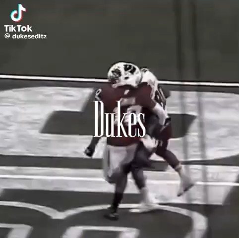 Edit