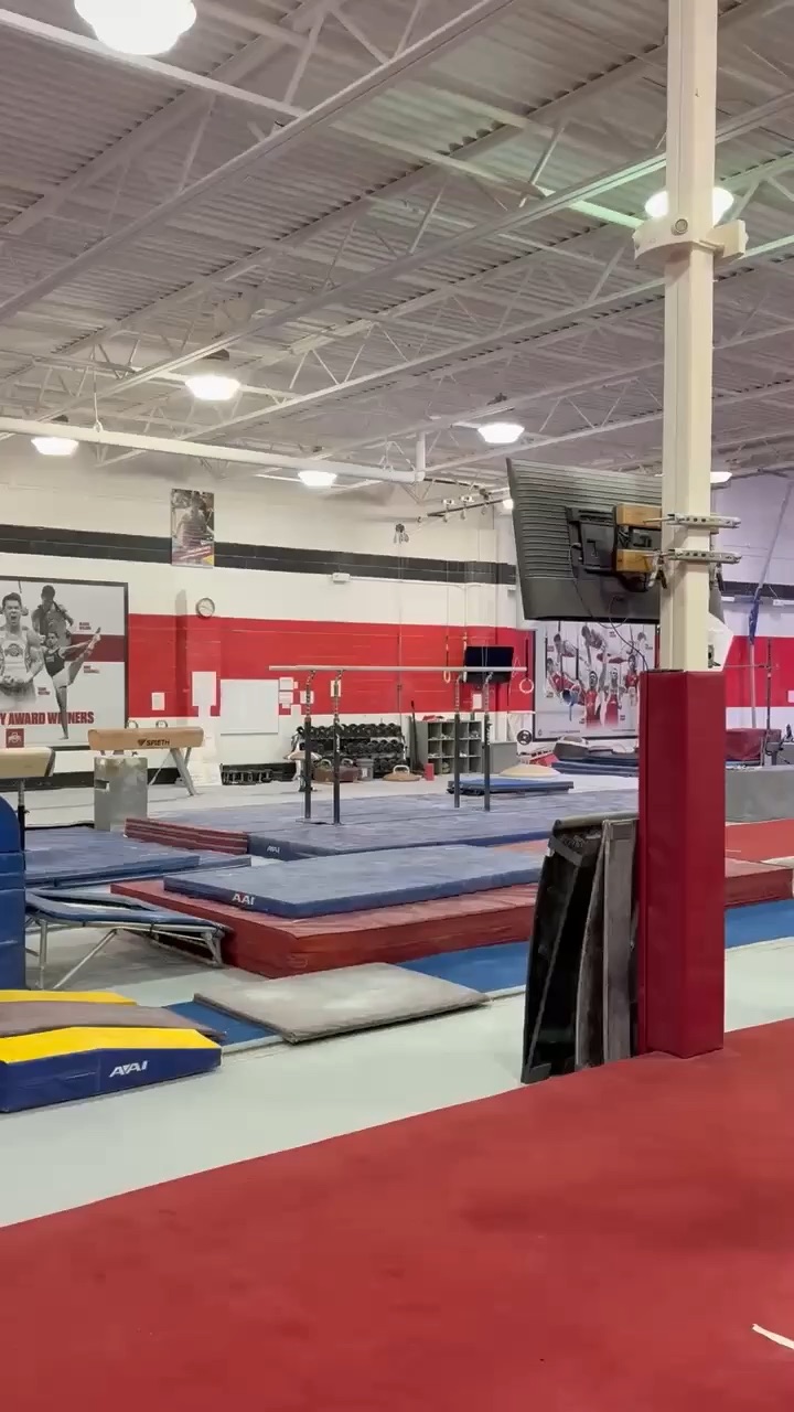 Vault