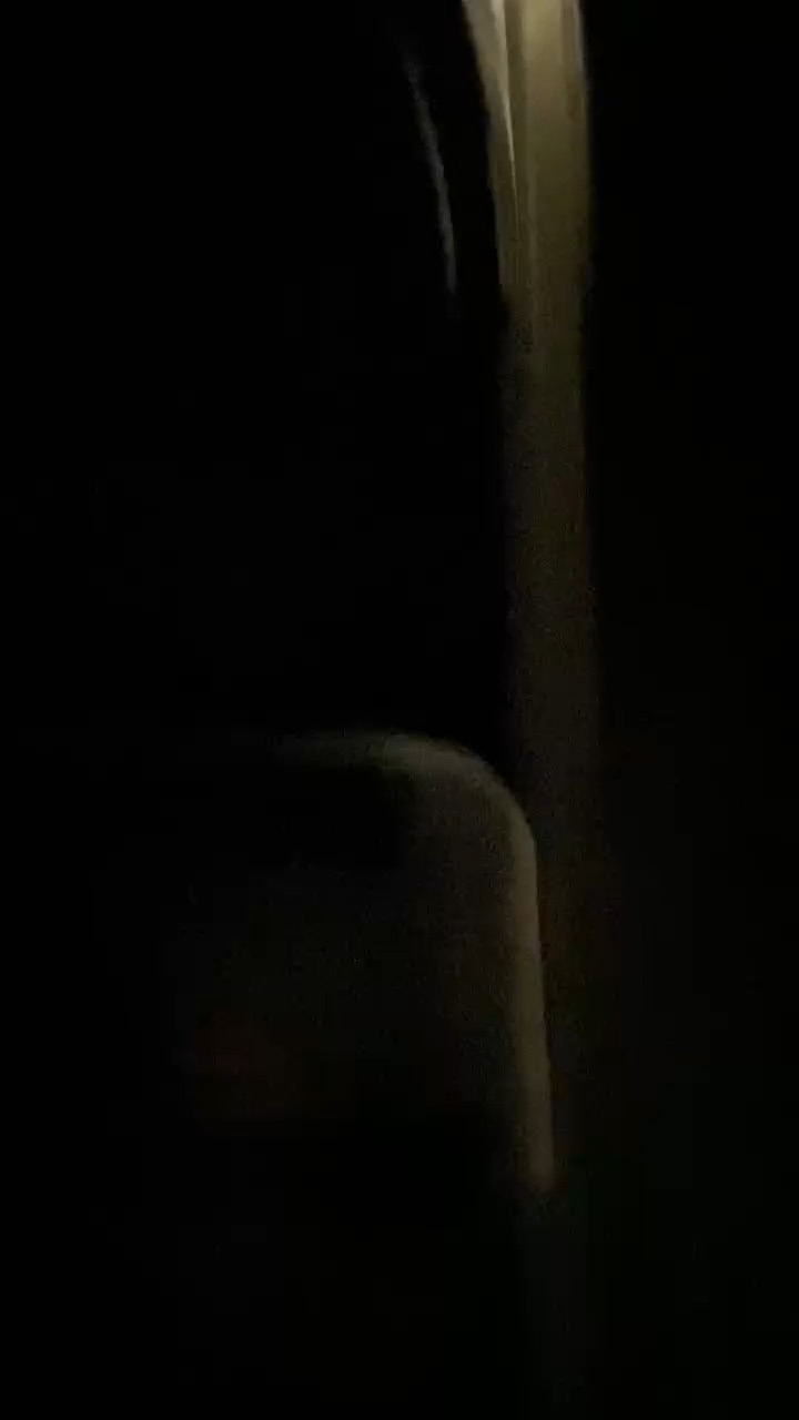C4 Amazon promo