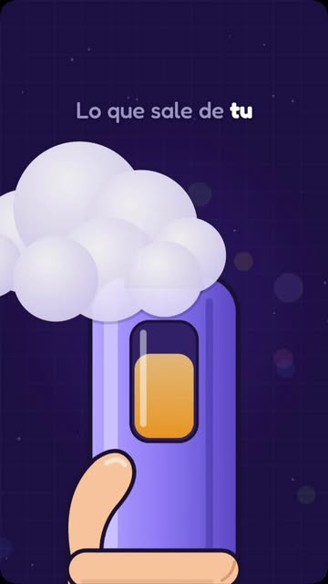 Si quieres aprender a crear este tipo de video escríbeme y te envío la skill gratis
