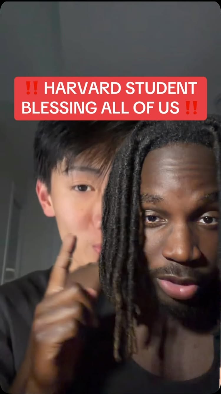 he’s BLESSING us all #study #websites #college #summer
