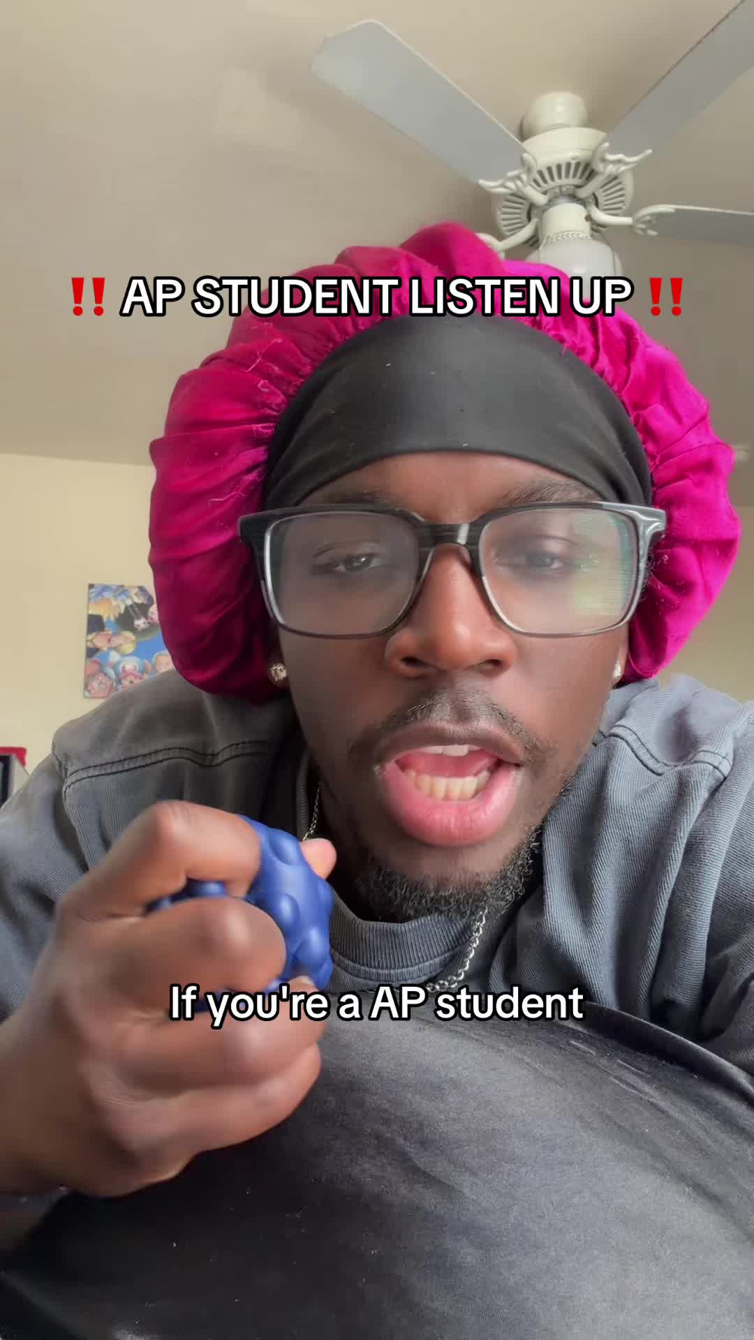 time to lock in #apexams #study #studymotivation #studytok #college