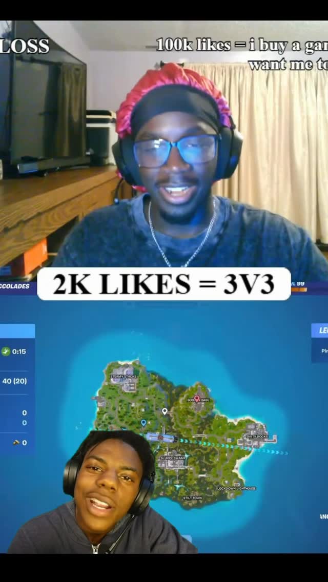 a 7TH grader tryna pocket watch me bro 😭 #explore #streamer #funny #clip #anthonymwangii