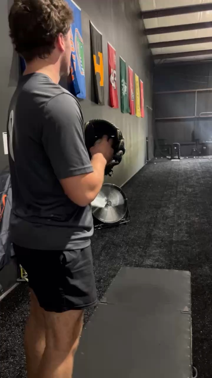 PR