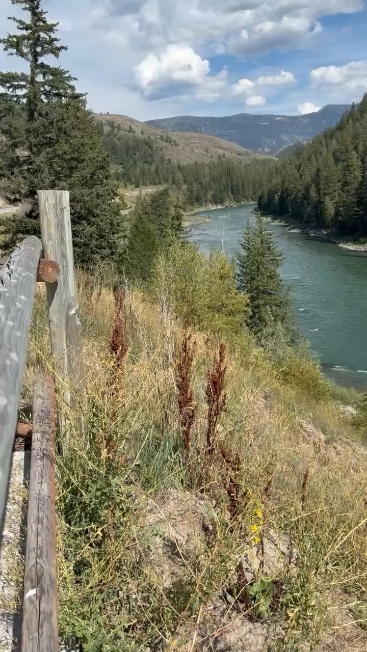 Sound of Nature