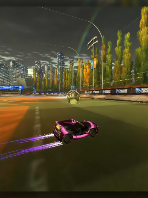 Hello? #clips #gc #rocketleague #rlcs #rocketleagueclips #rlclips #fyp